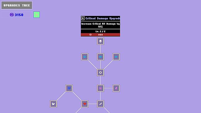 Tower Defense: The Envoy's Gambit