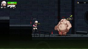 The Shadow of Yidhra