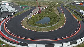rFactor 2
