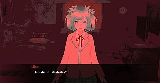 ALICE=NULL