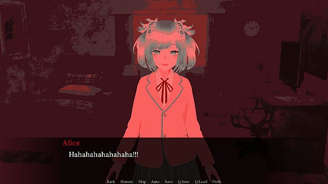 ALICE=NULL