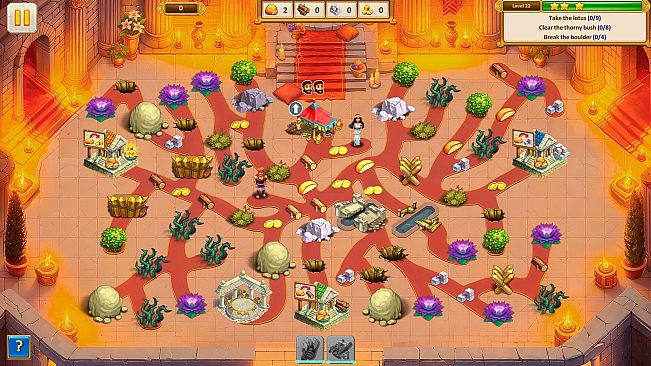 Argonauts Agency:  Patterns of Morpheus