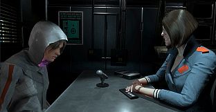 Republique VR
