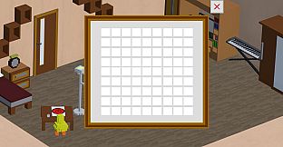 Little duck adventure