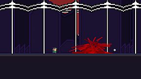 One Man! One Gun! One Thousand Zombies!