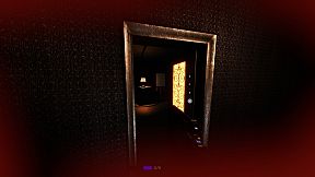 Biodacity The Mansion