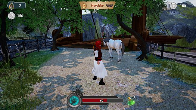 Tanhaji - The Lion Maratha Warrior of Ch. Shivaji