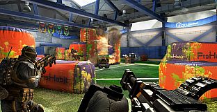 Call of Duty: Black Ops II - Vengeance