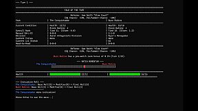 Grunt - The Wrestling Game