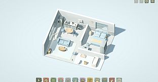 方寸小家 RoomFolk