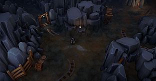 RuneSmith