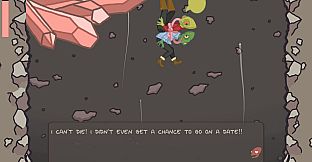 A Buttload of Free Games