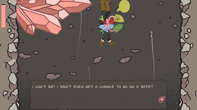 A Buttload of Free Games