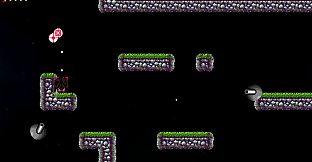 Starry Moon Island 2 Cannonade MP01