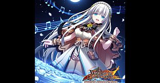 Wayblazer Dämmerung Sound Collection