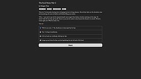 The Soul Stone War 2