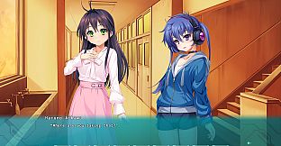 Holy Valkyrie EXS-TiA: Concerto 1