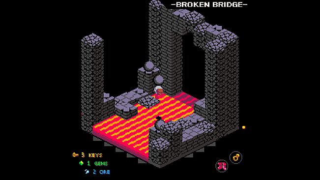 Elephantasy: Flipside