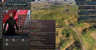 Victoria 3: Voice of the People