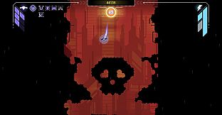 Atari Recharged Bundle: Yars + Caverns of Mars