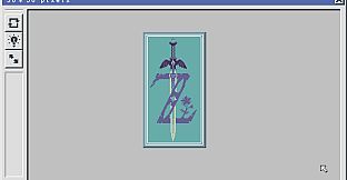 Pixel Restorer：Image Folder 7