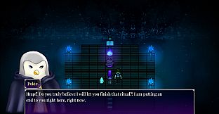 Stellar Bewitching (Remastered)