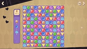 Sexuality with girlfriends : Kello&Cammy