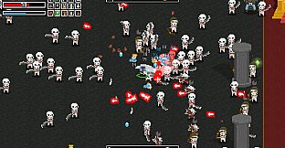 MONSTER GRINDER ULTRA