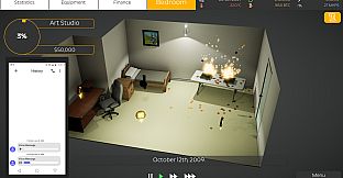 Crypto Crisis: Education Edition