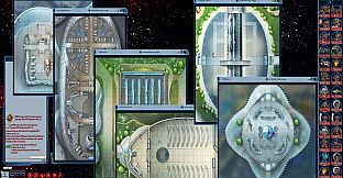 Fantasy Grounds - Starfinder RPG - Dawn of Flame AP 5: Solar Strike (SFRPG)