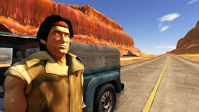 Action Alien: Survival