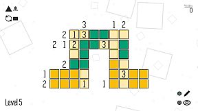 Polimines Deluxe PS4® & PS5®