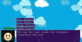 Augmented Introspection: Emel