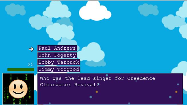 Augmented Introspection: Emel