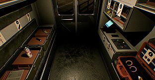 FORENSIC - M.E. Protocol