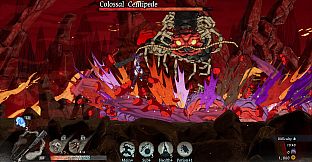 GetsuFumaDen: Undying Moon