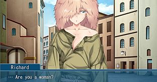 The Makings of a Lady - Purity Yours to Defile -