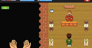 the Kind God of Wealth