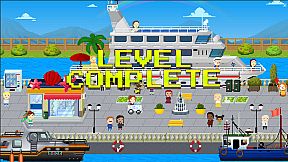 My Hidden Pets: Find My Duck