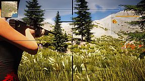 Treasure of Cutuma 3rd