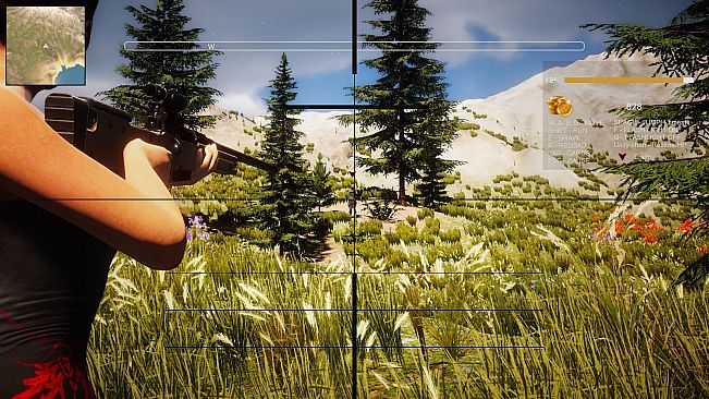 Treasure of Cutuma 3rd