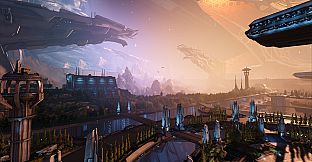 ARK: Genesis Season Pass