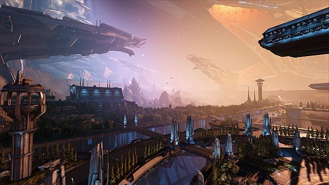 ARK: Genesis Season Pass