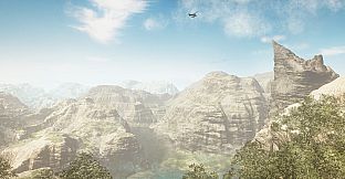 3DMark Sky Diver