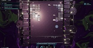 HYALOSFALL