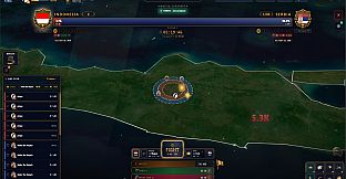 Eclesiar