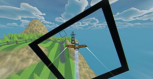 Alice's Current Draft