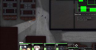 10-4 Indirect Contact