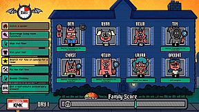 The Jackbox Party Pack 7