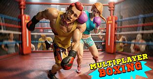 Fitness Gym Bodybuilding Pump